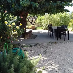 https://gite-la-charite.fr-provencehotel.com
