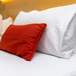 3* Otel Express & By Ihg