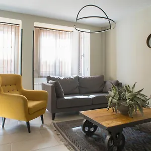 https://apartments-turistics-cardona.catalonia-hotels.com